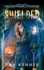 Shielded