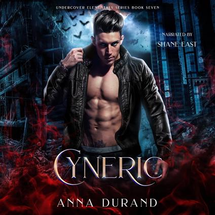 Cyneric