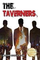 The Taverners