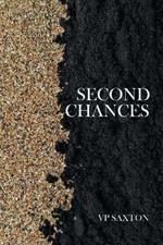 Second Chances