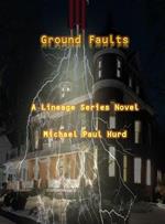 Ground Faults