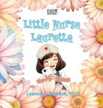 Little Nurse Lauretta