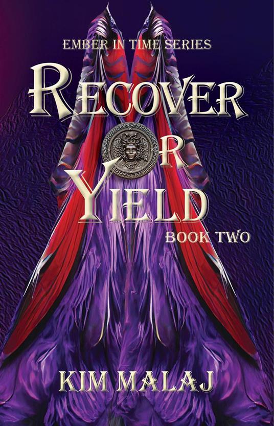 Recover or Yield