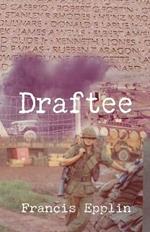 Draftee