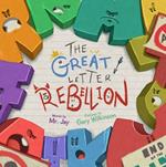 The Great Letter Rebellion