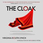 The Cloak