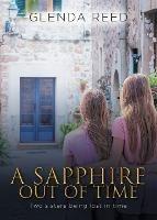 A Sapphire out of Time: Two sisters being lost in time