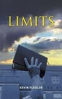 Limits - Kevin Flegler - cover