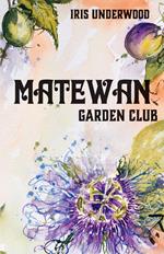 Matewan Garden Club