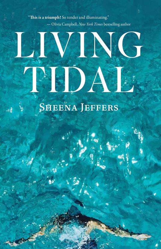 Living Tidal