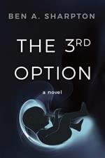 The 3rd Option (2nd Ed.)