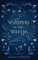 Whispers in the Waters