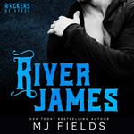 River James