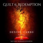 Guilt & Redemption