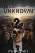 The Unknown