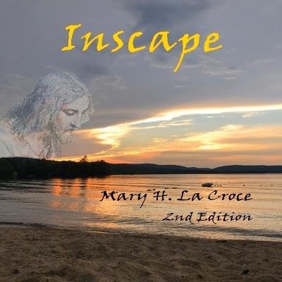 Inscape - Mary H La Croce - cover