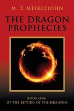 The Dragon Prophecies