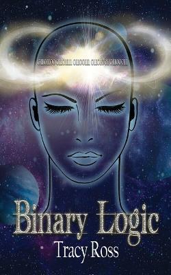 Binary Logic - Tracy Ross - cover