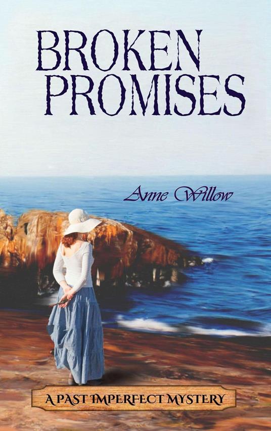 Broken Promises