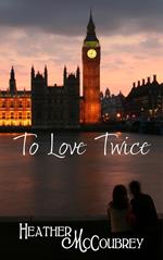 To Love Twice