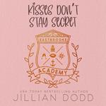 Kisses Don't Stay Secret