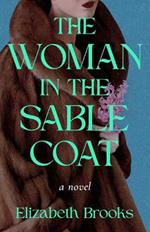 The Woman in the Sable Coat