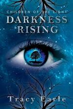 Darkness Rising