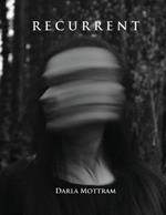 Recurrent