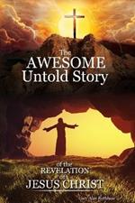 The Awesome Untold Story