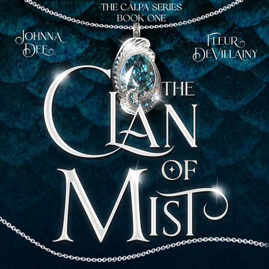 Clan of Mist, The