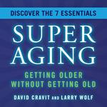 SuperAging