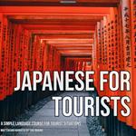 Japanese for Tourists