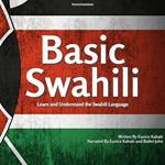 Basic Swahili