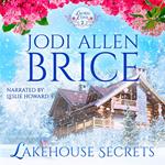 Lakehouse Secrets