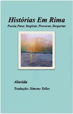 Historias Em Rima