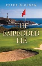 The Embedded Lie