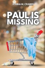 Paul is Missing