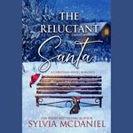 The Reluctant Santa