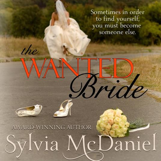 The Wanted Bride