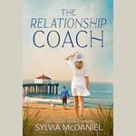 The Relationship Coach