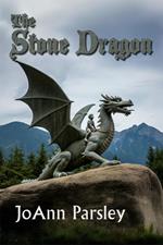 The Stone Dragon