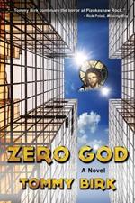 Zero God