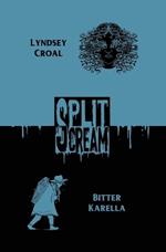 Split Scream Volume Five