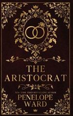 The Aristocrat: (Special Edition)