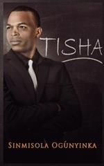 Tisha