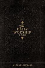 The Daily Worship Book