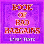 Book of Bad Bargains