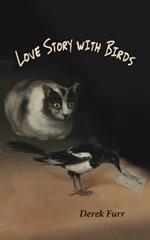 Love Story with Birds