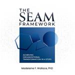 The SEAM Framework: Achieving Organizational Transformation in 4 Steps