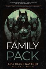 Family Pack